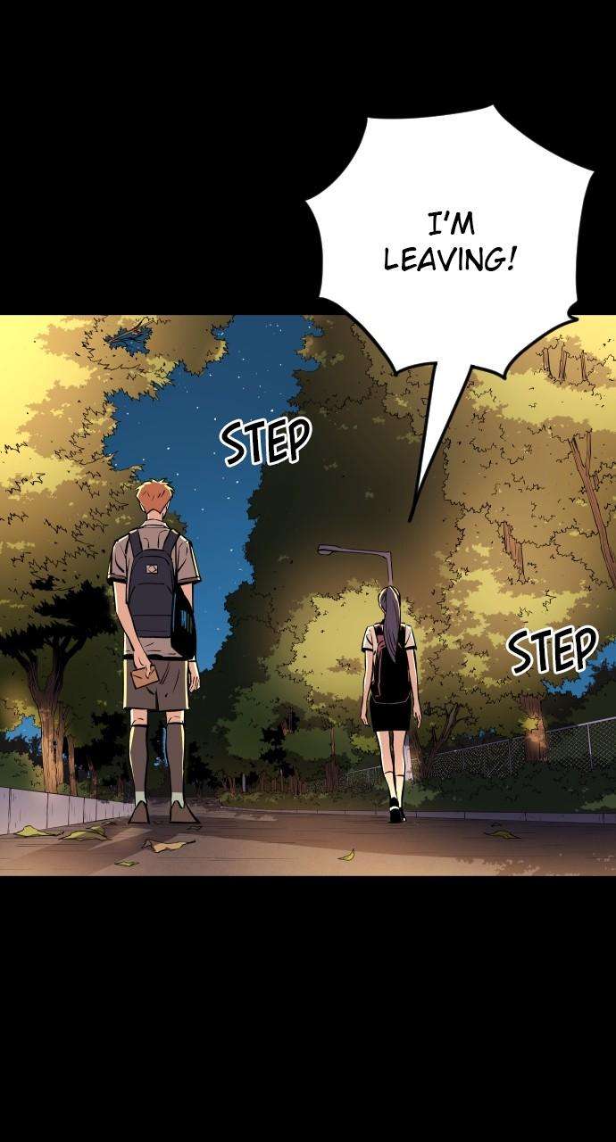 Chapter 118 - Image 86