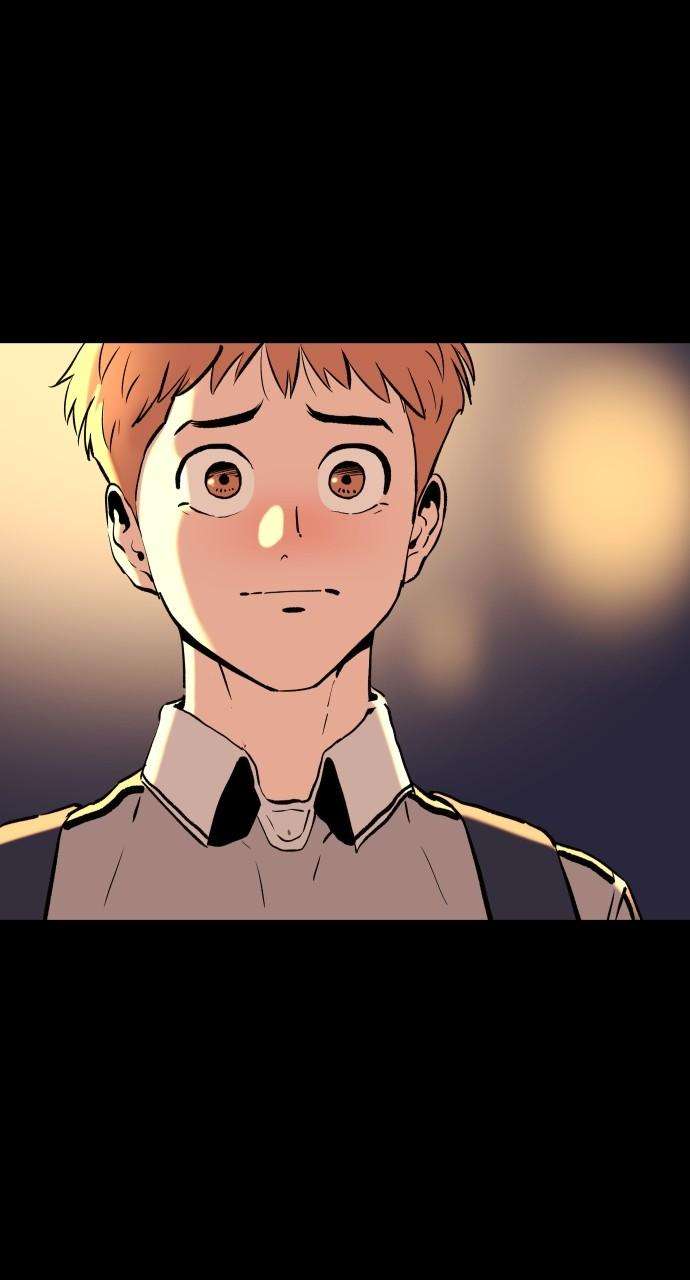 Chapter 118 - Image 87