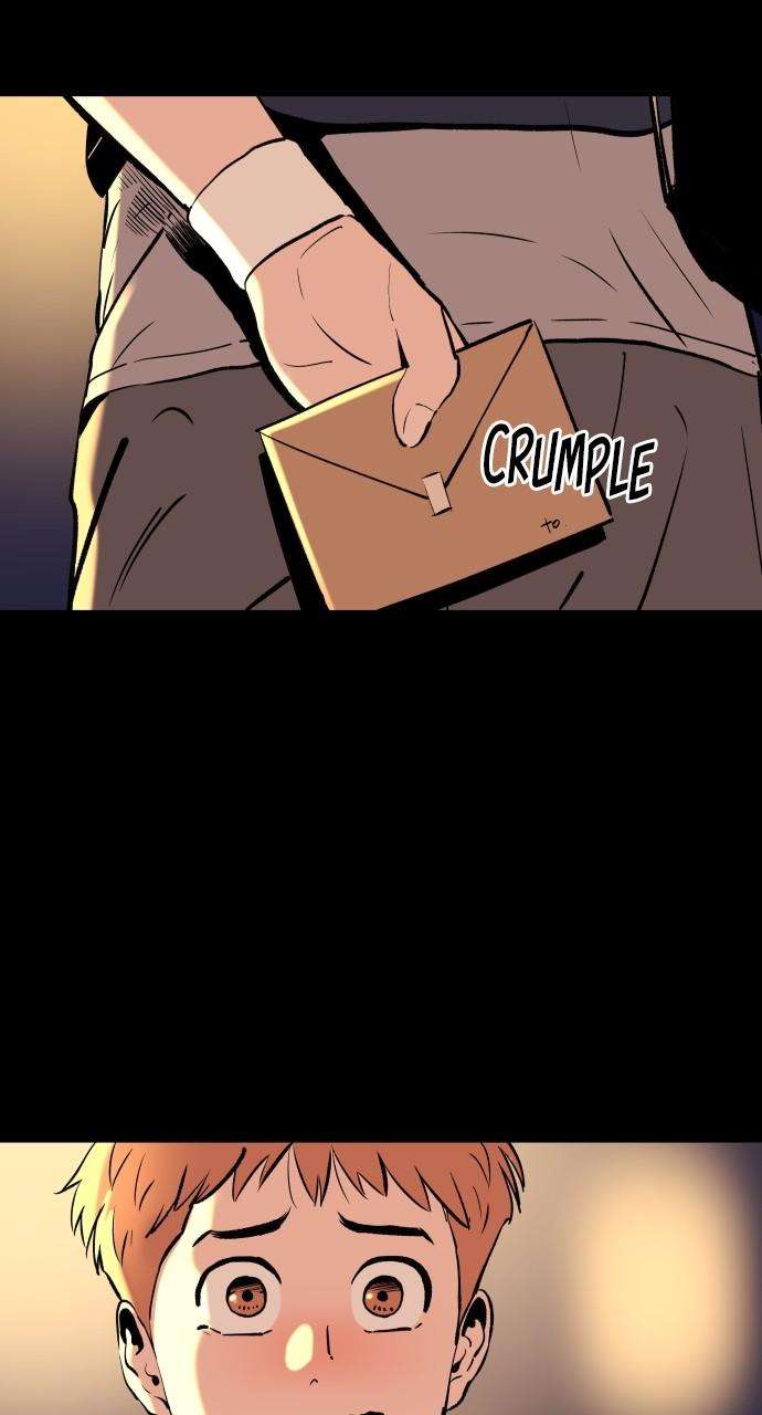 Chapter 118 - Image 88