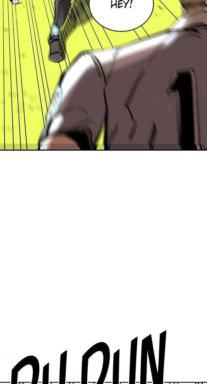 Chapter 118 - Image 9