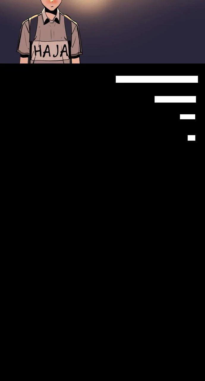 Chapter 118 - Image 90