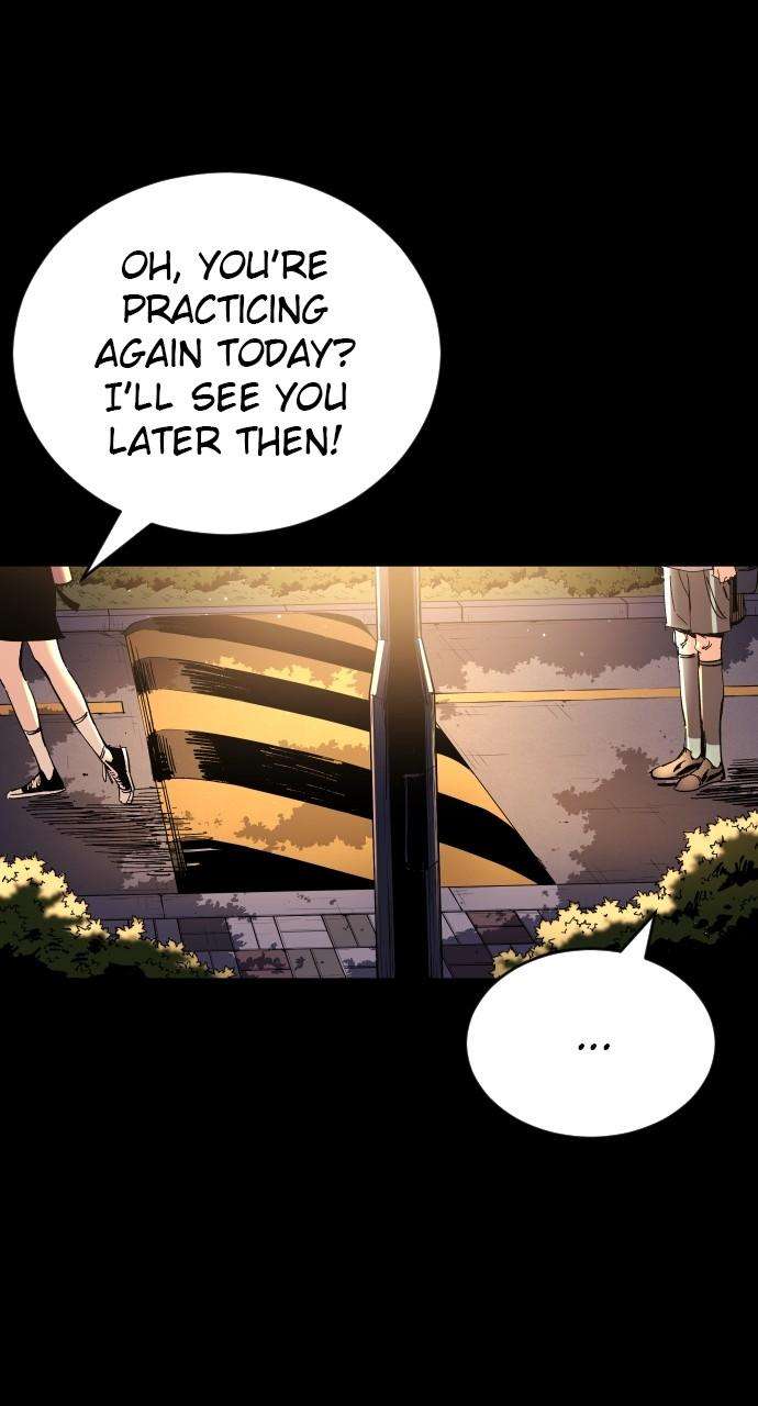 Chapter 118 - Image 91