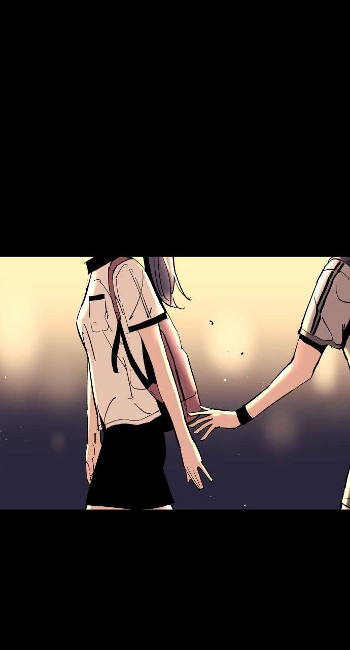 Chapter 118 - Image 92