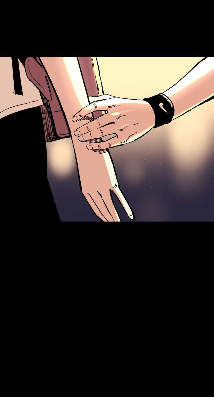 Chapter 118 - Image 93