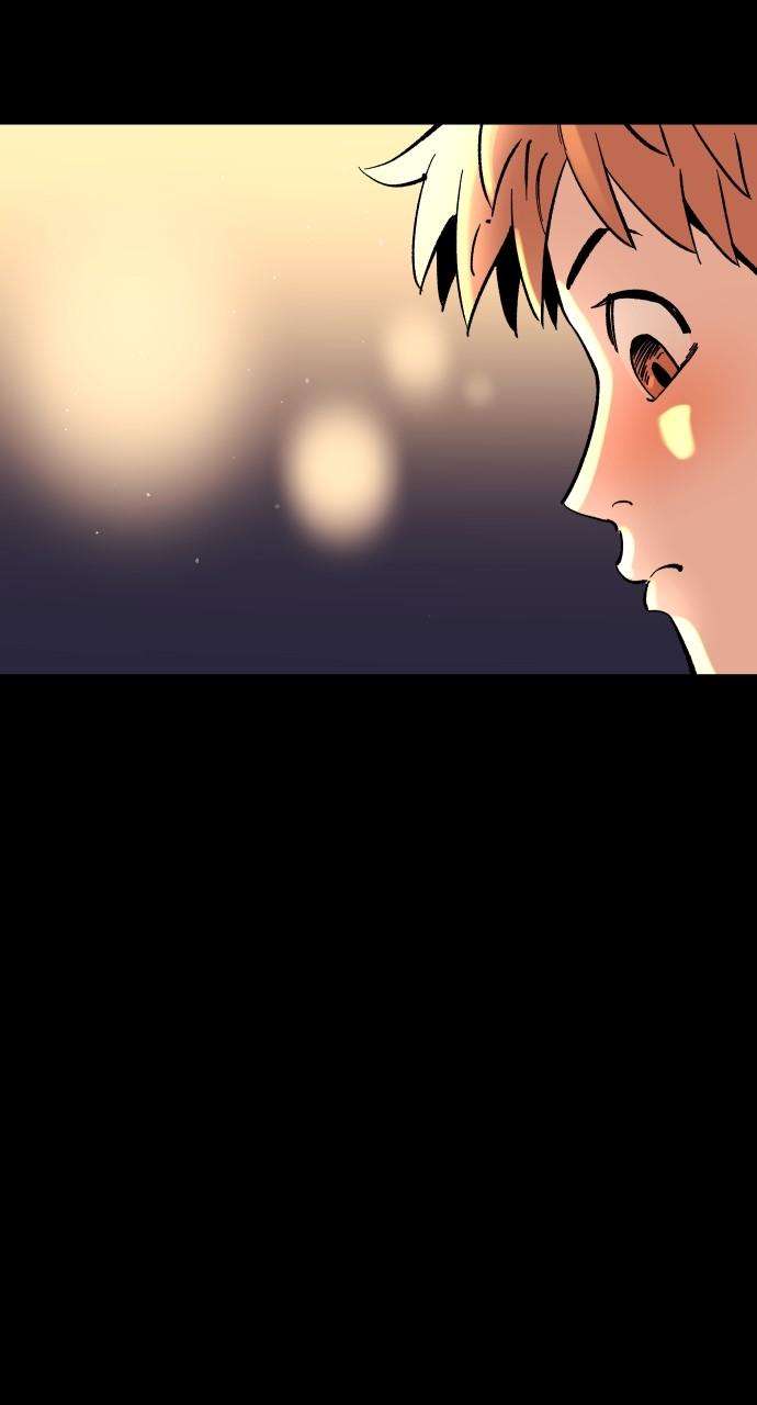 Chapter 118 - Image 94