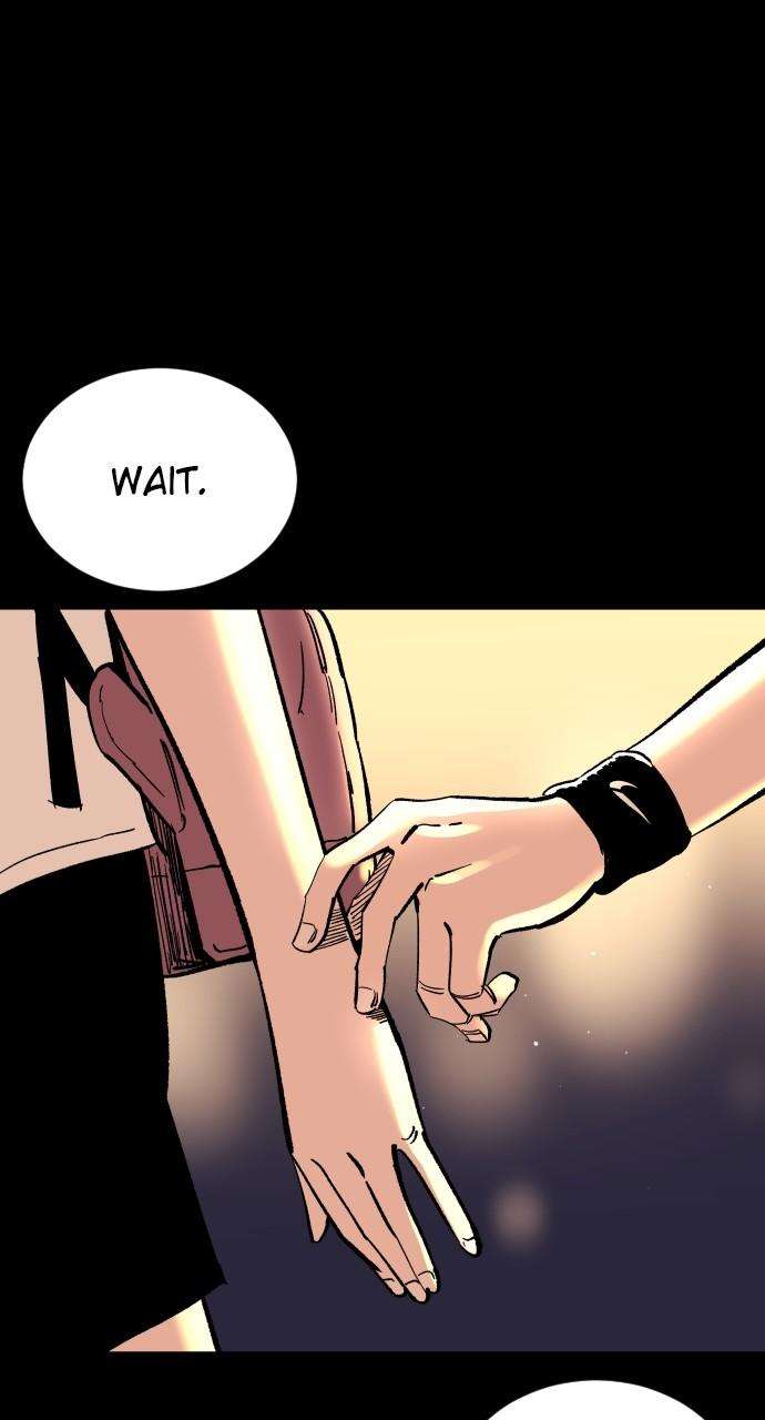 Chapter 118 - Image 95