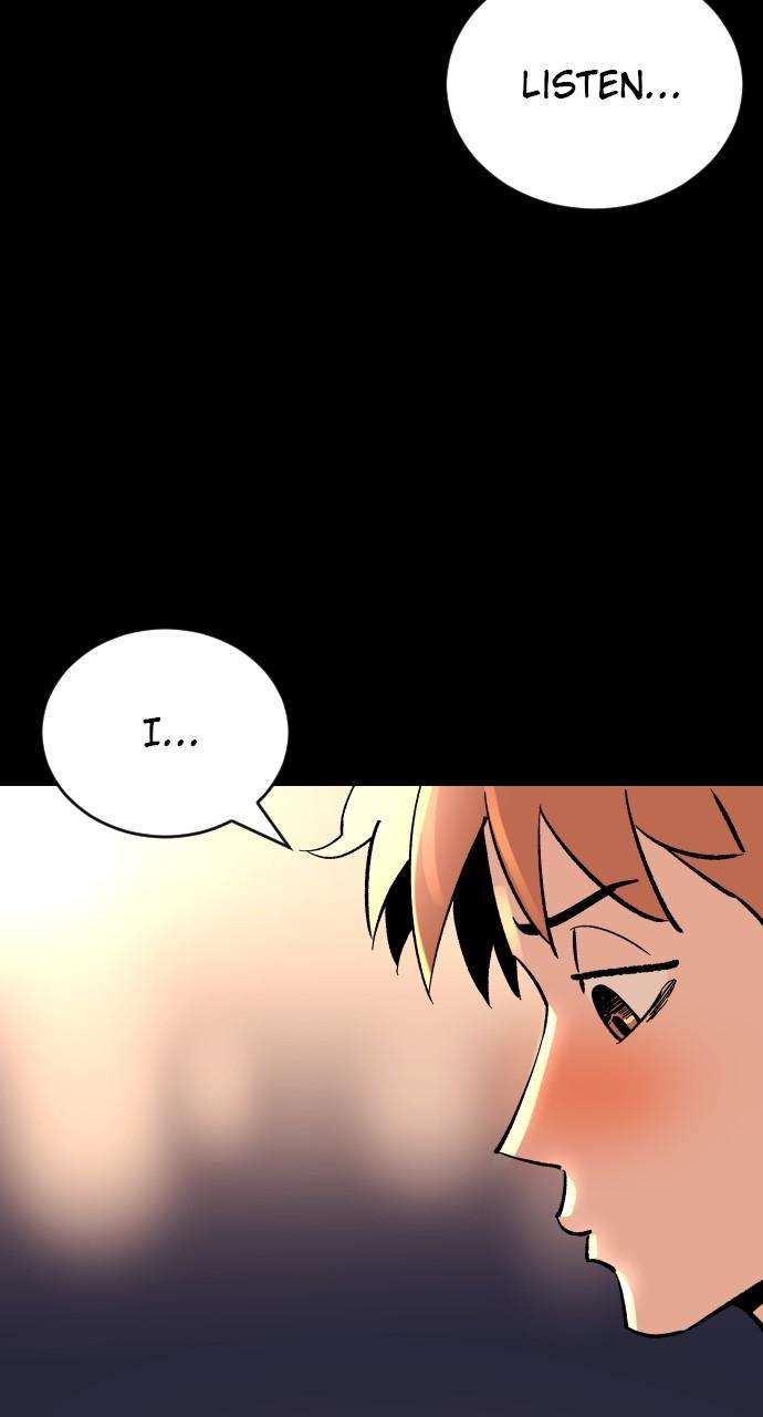 Chapter 118 - Image 96