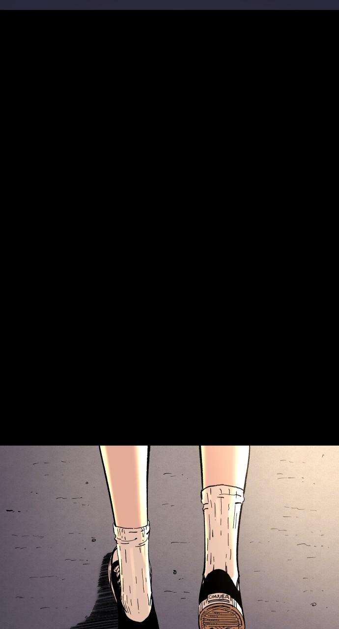 Chapter 118 - Image 97