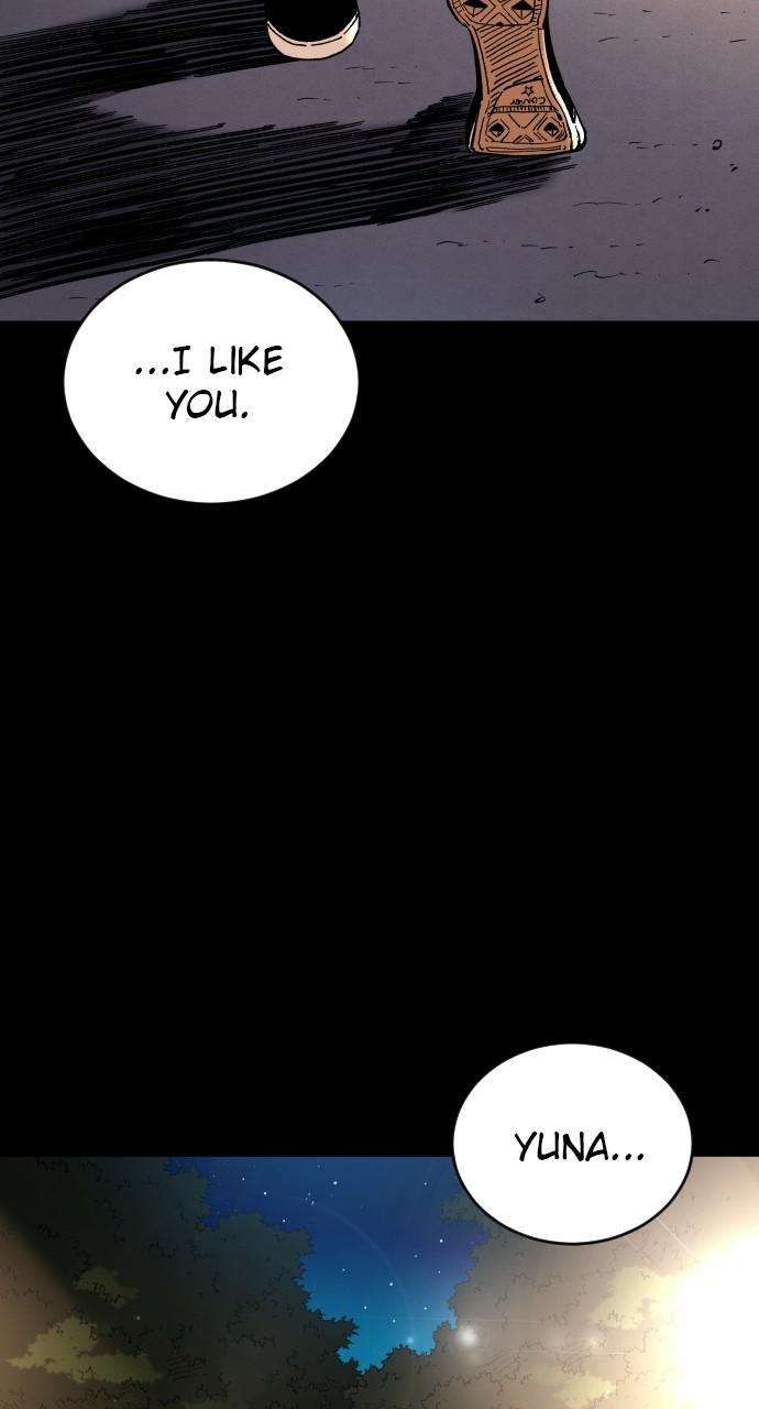 Chapter 118 - Image 98