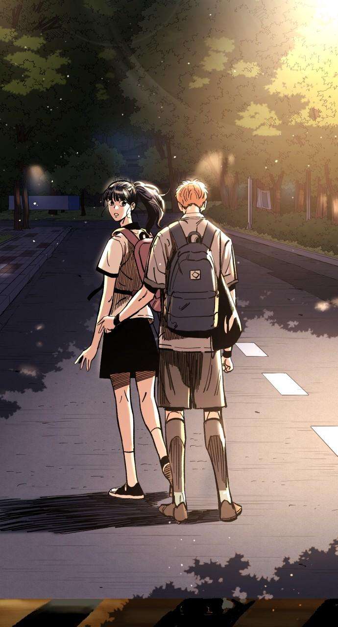 Chapter 118 - Image 99