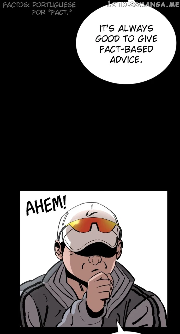 Chapter 119 - Image 10