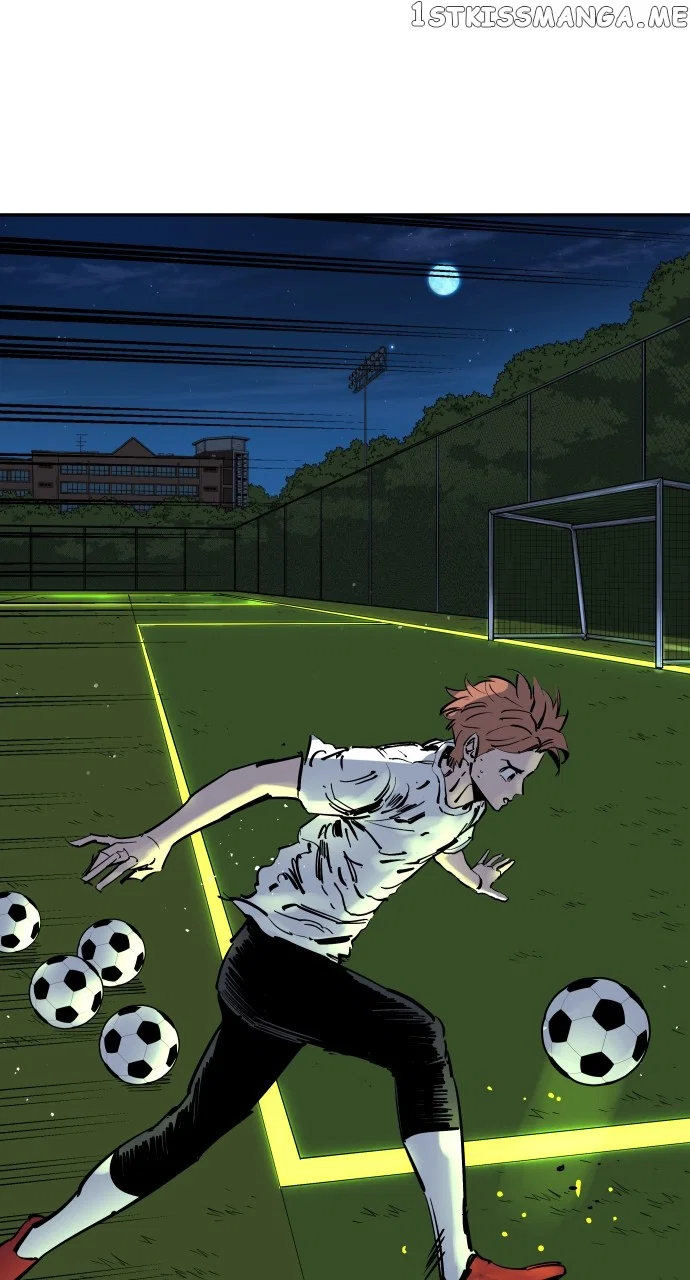 Chapter 119 - Image 100