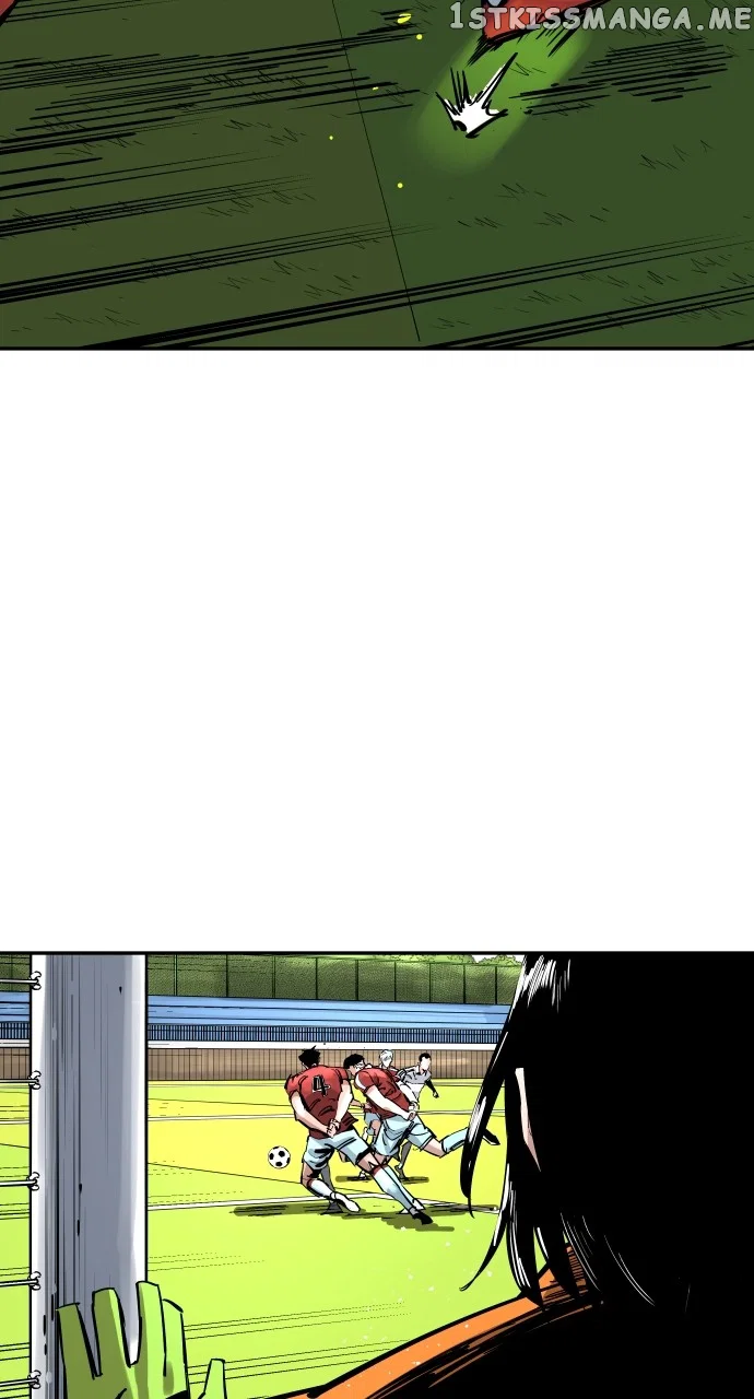 Chapter 119 - Image 101