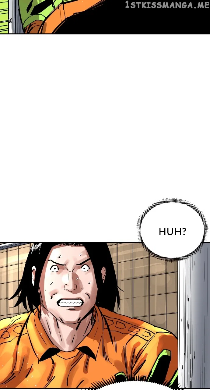Chapter 119 - Image 102
