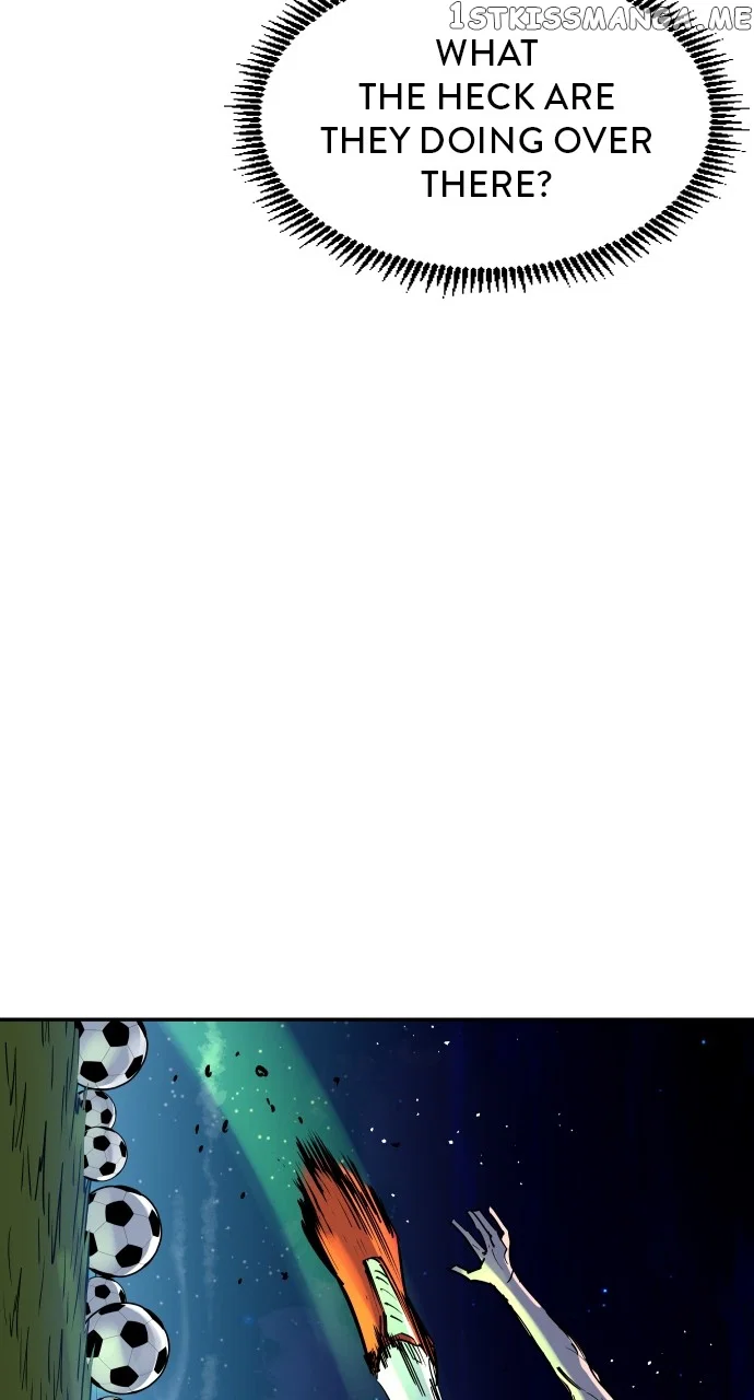 Chapter 119 - Image 103