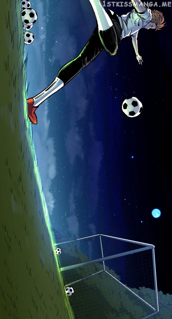 Chapter 119 - Image 104