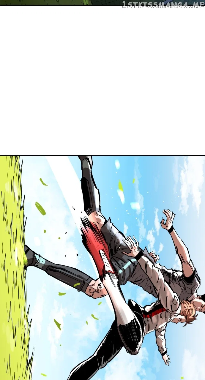Chapter 119 - Image 105
