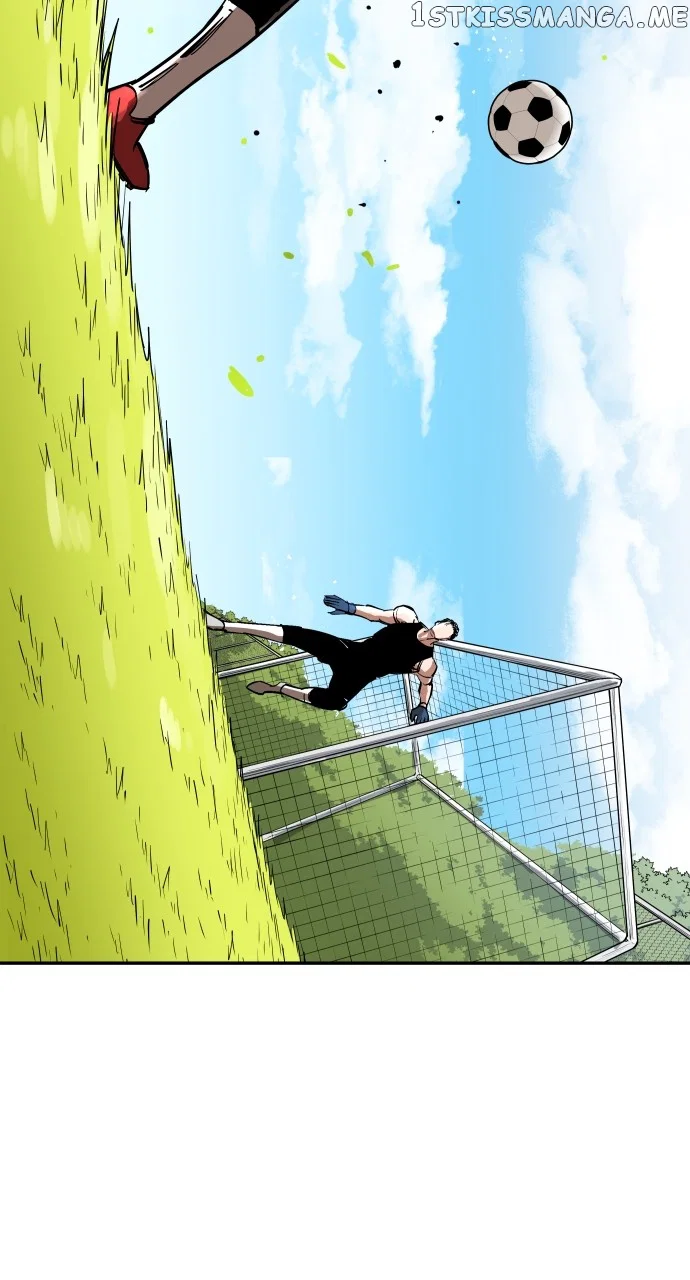 Chapter 119 - Image 106