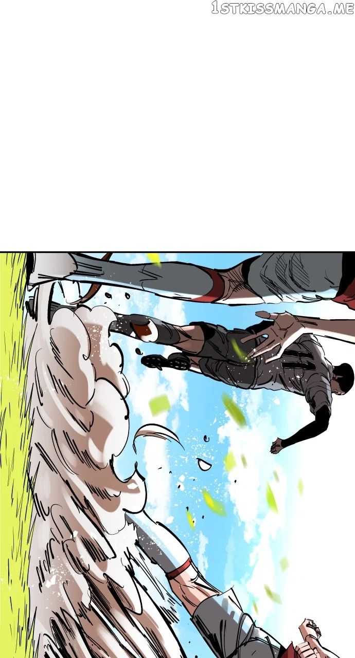 Chapter 119 - Image 107