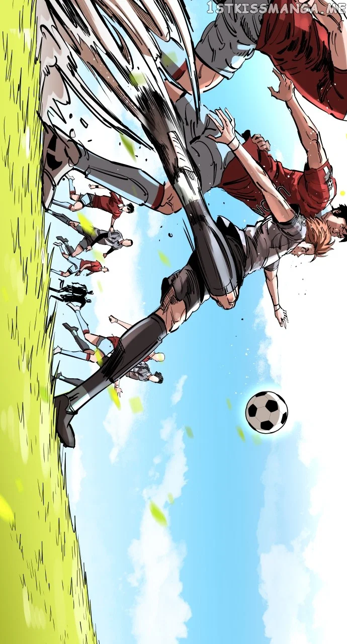 Chapter 119 - Image 108