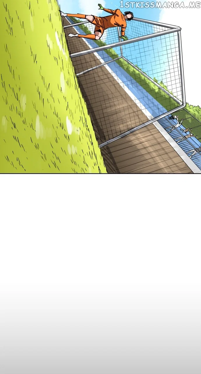 Chapter 119 - Image 109