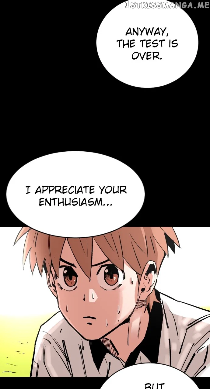 Chapter 119 - Image 11