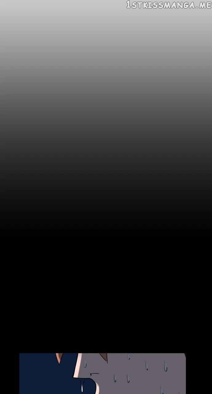 Chapter 119 - Image 110