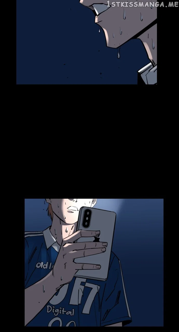 Chapter 119 - Image 111