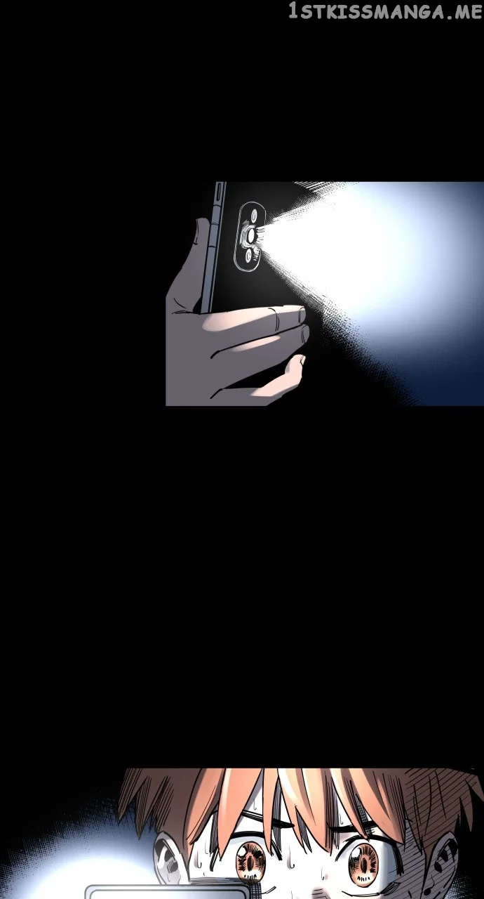 Chapter 119 - Image 112