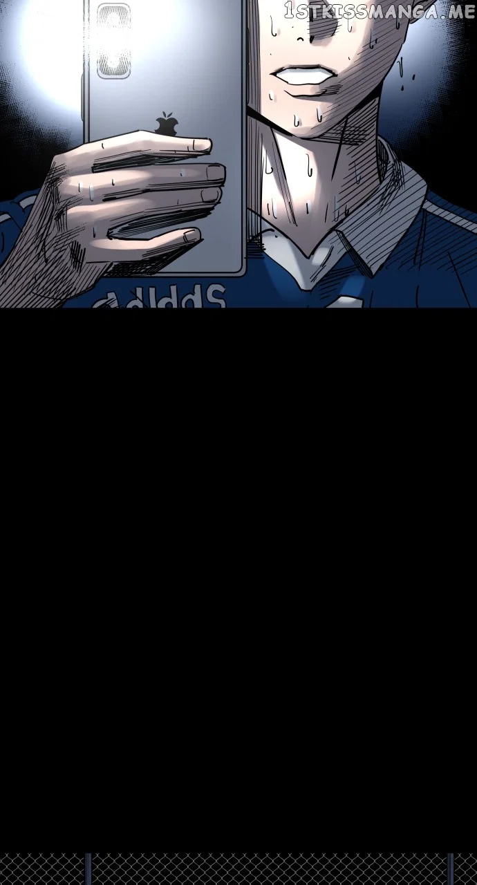 Chapter 119 - Image 113