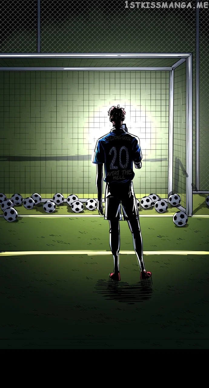 Chapter 119 - Image 114