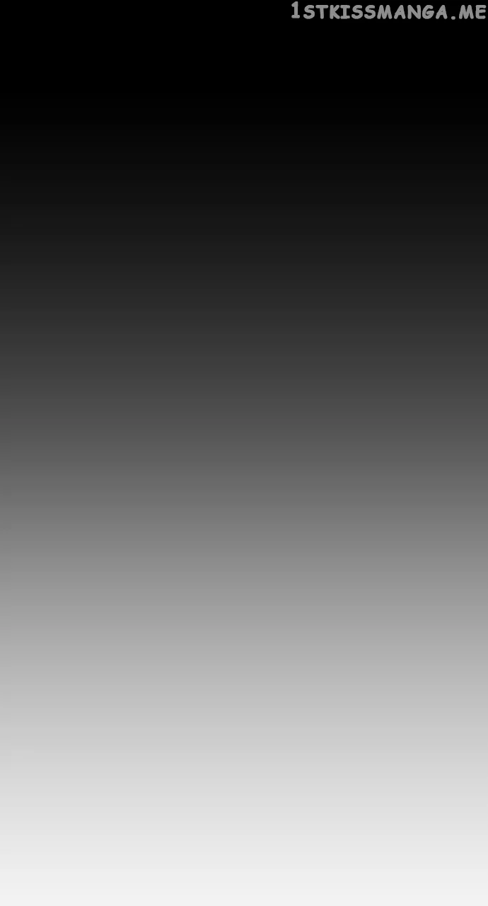 Chapter 119 - Image 115