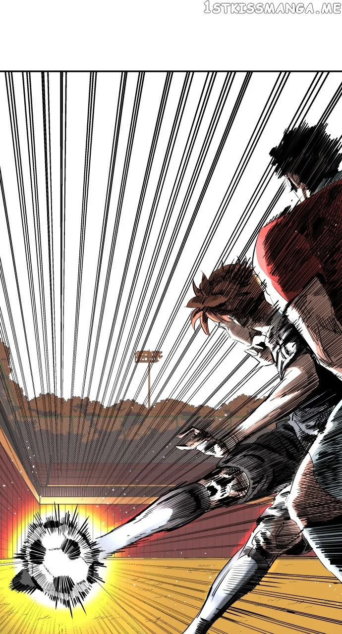 Chapter 119 - Image 117