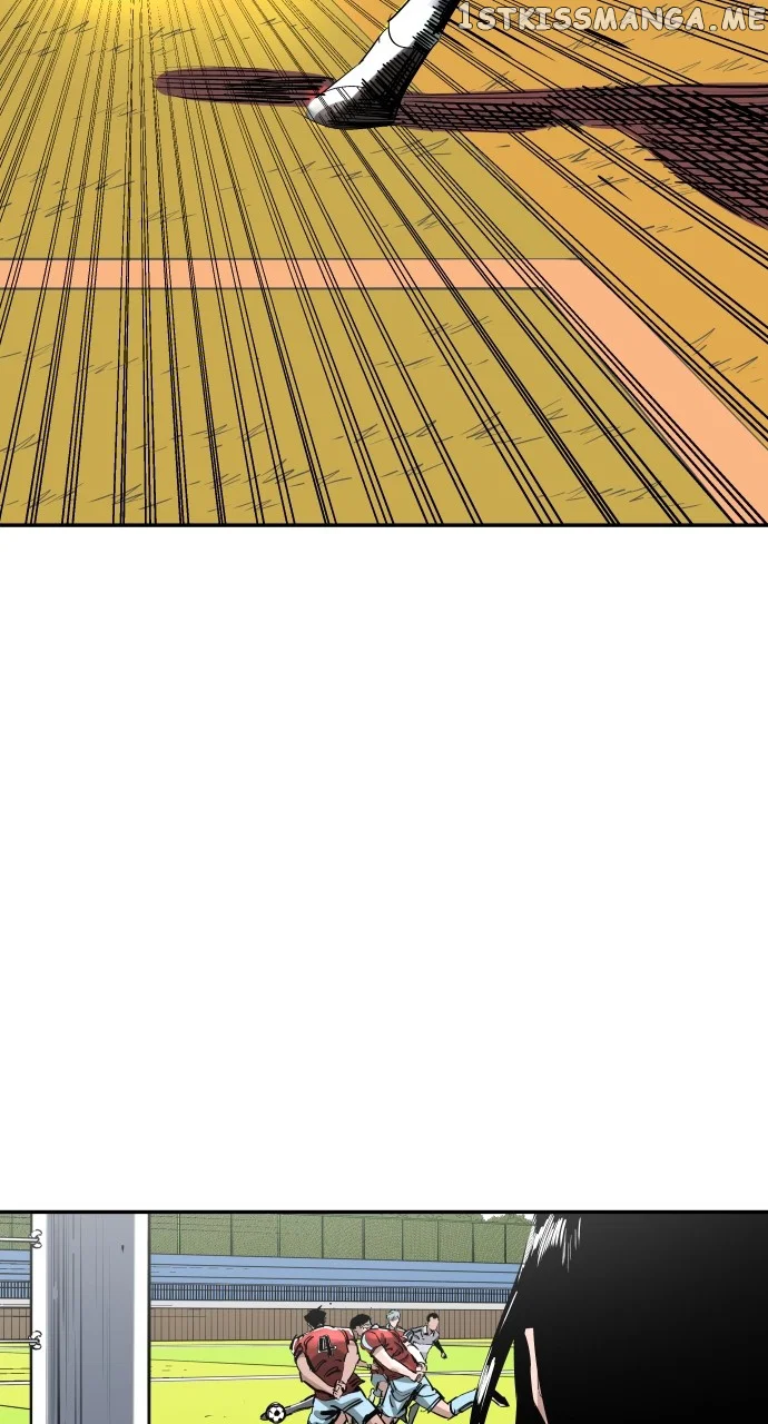 Chapter 119 - Image 118