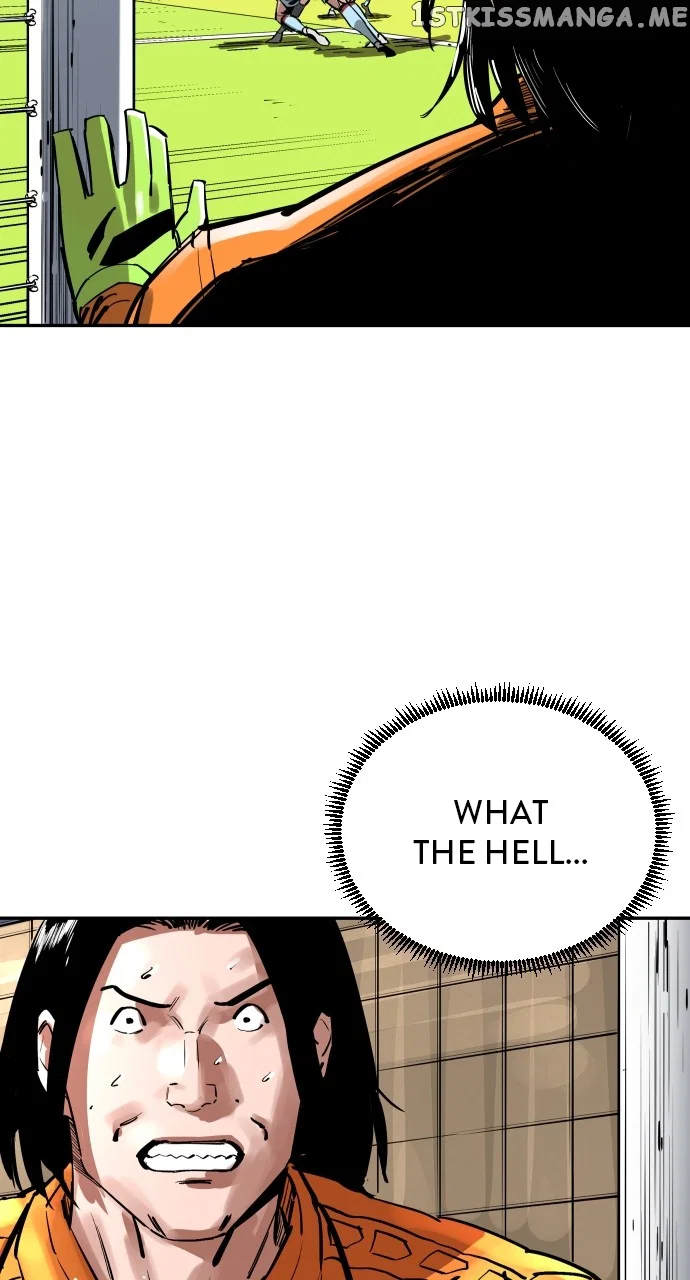 Chapter 119 - Image 119