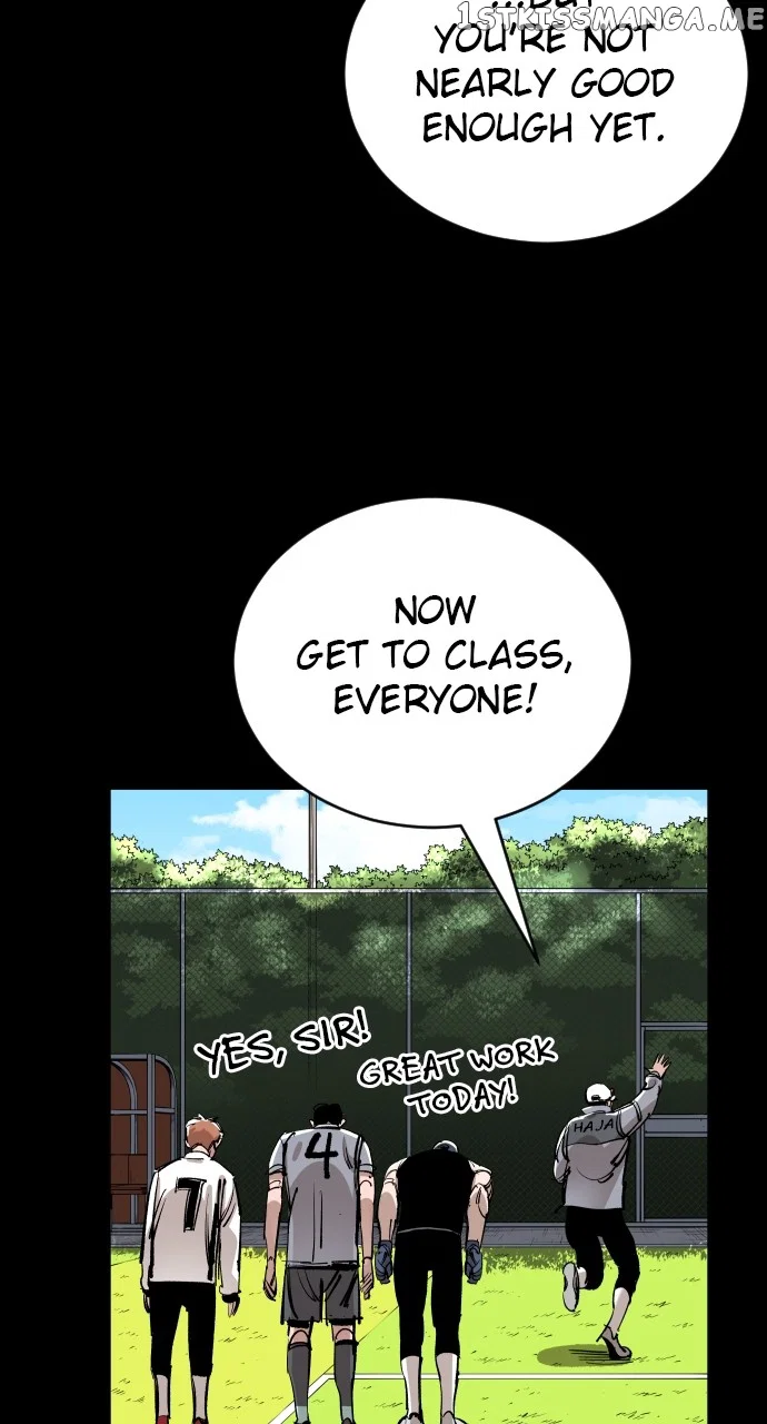 Chapter 119 - Image 12