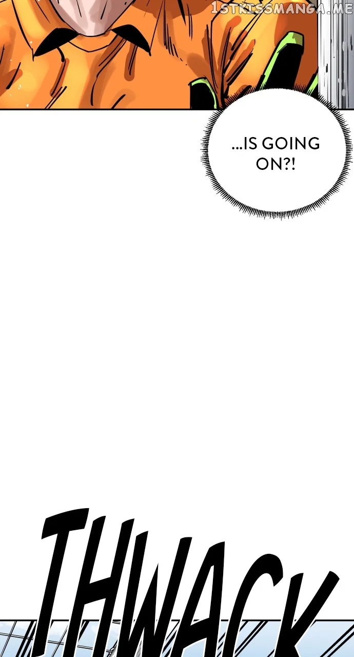 Chapter 119 - Image 120