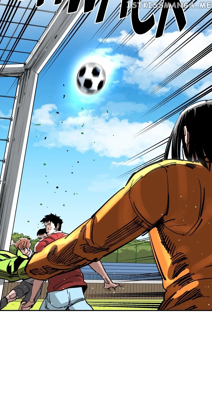 Chapter 119 - Image 121