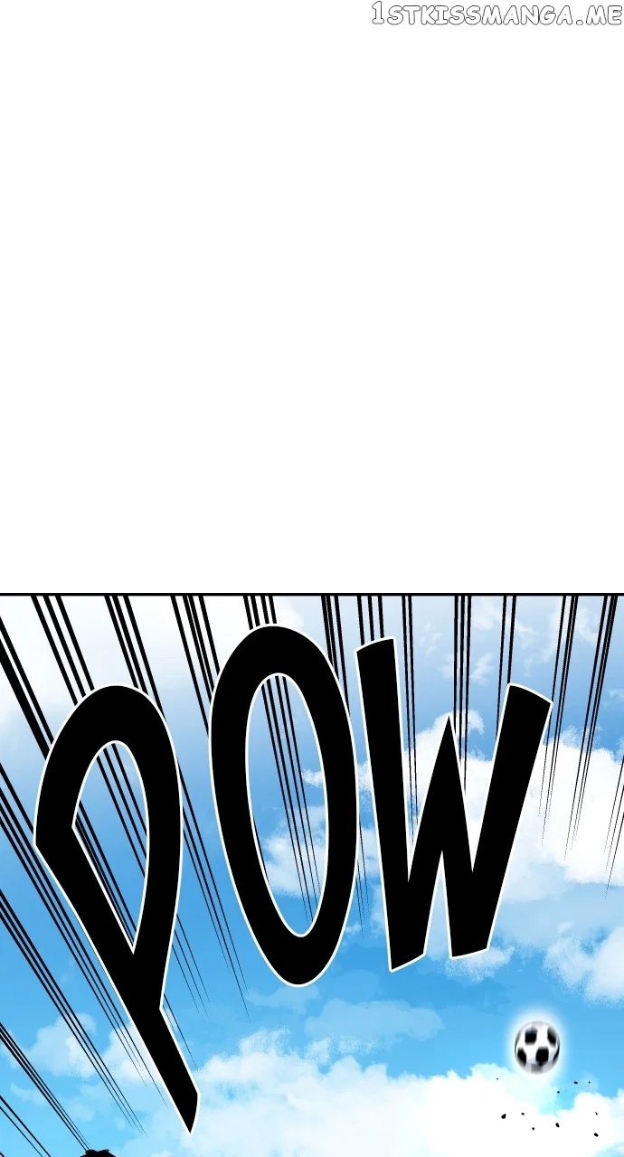 Chapter 119 - Image 122