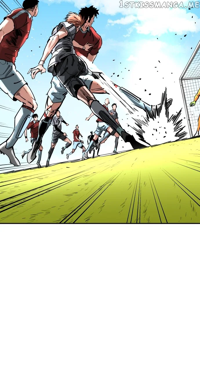 Chapter 119 - Image 123