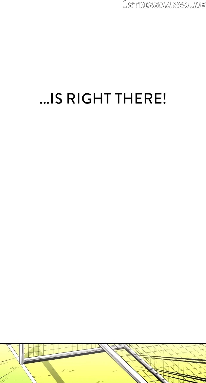 Chapter 119 - Image 124