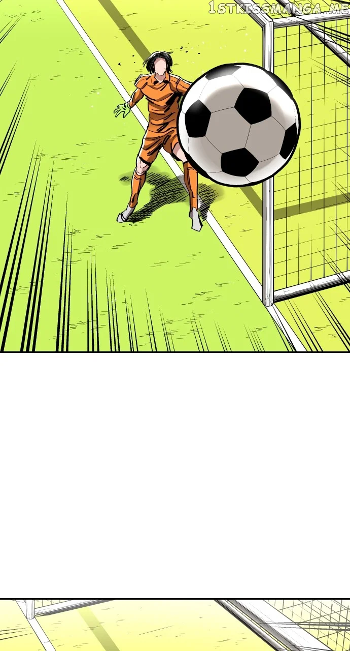 Chapter 119 - Image 125