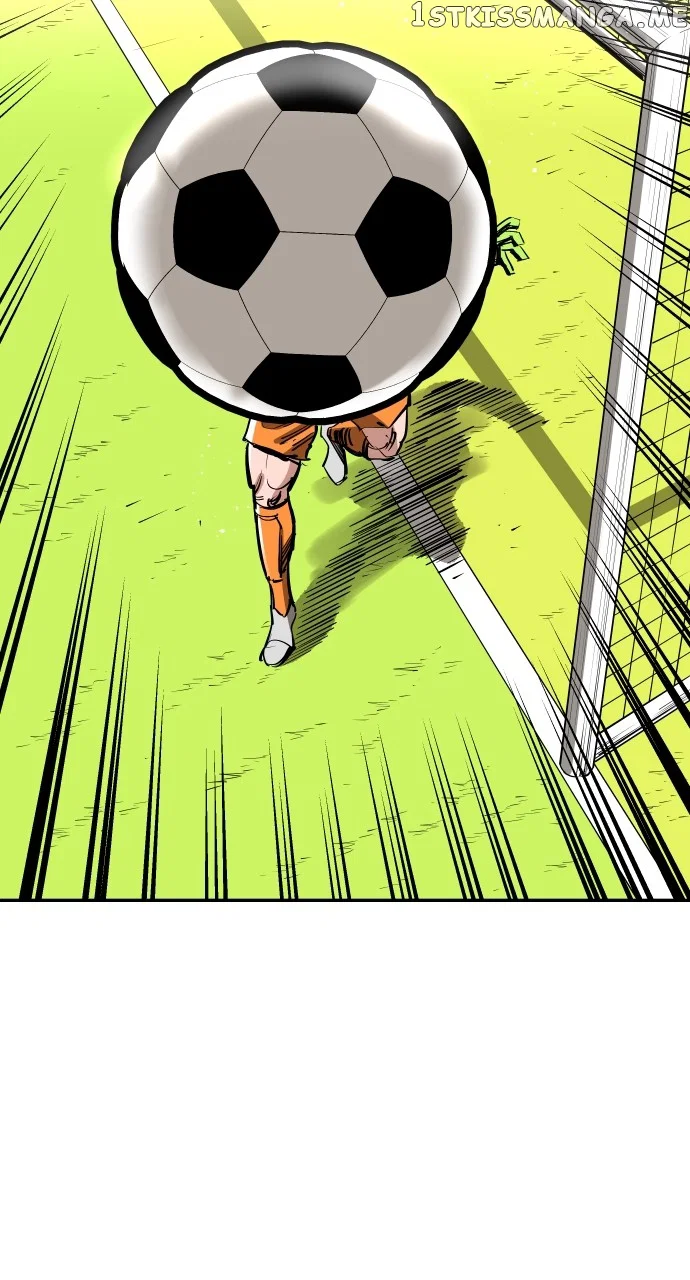 Chapter 119 - Image 126