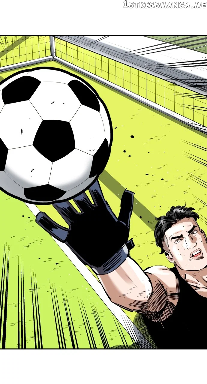 Chapter 119 - Image 127