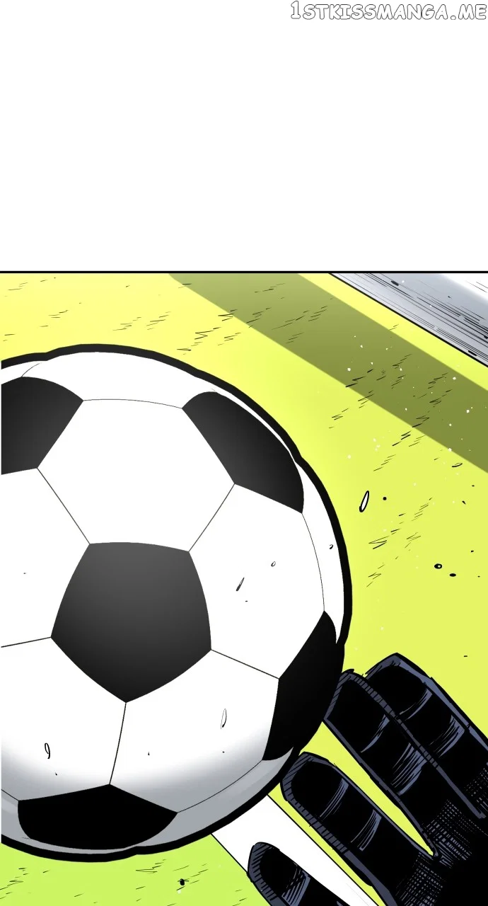 Chapter 119 - Image 128