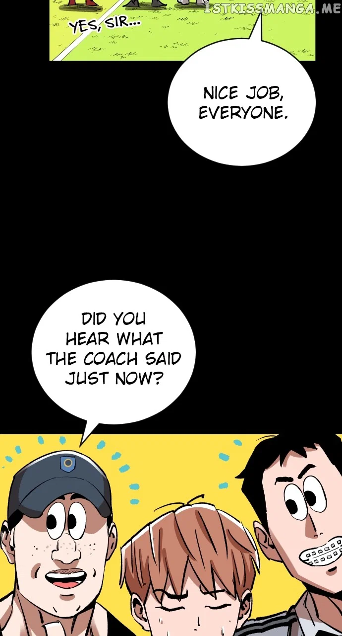 Chapter 119 - Image 13