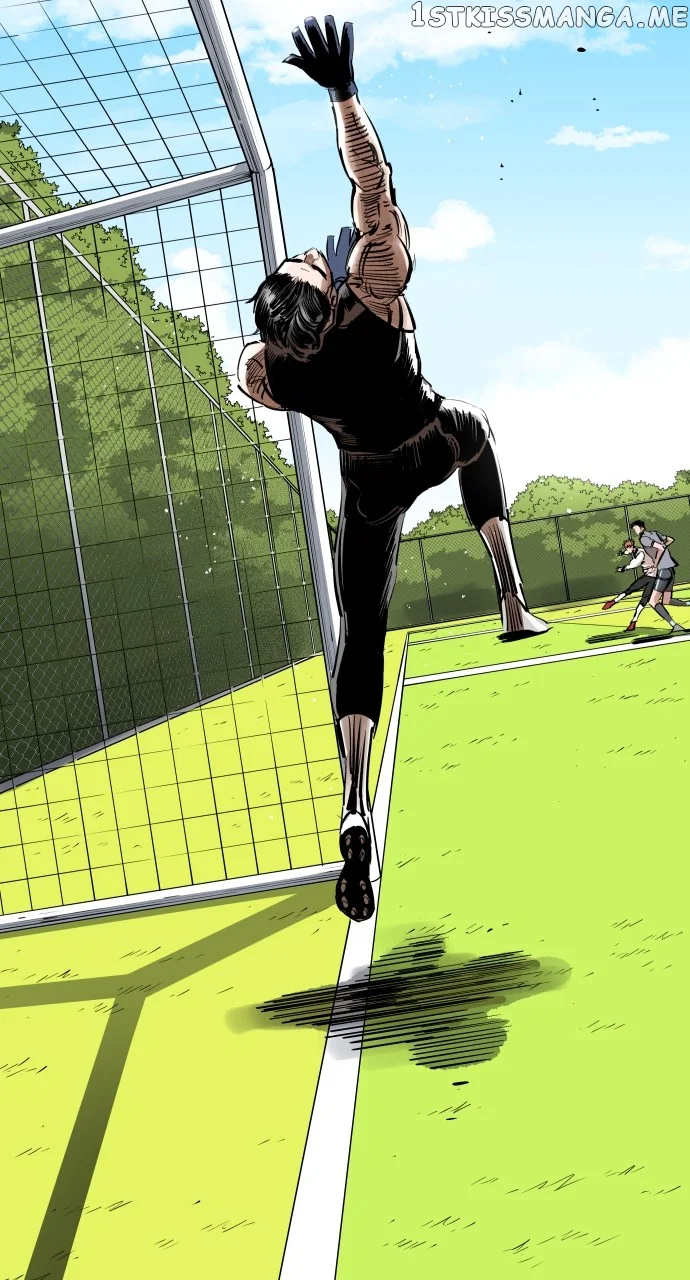 Chapter 119 - Image 130