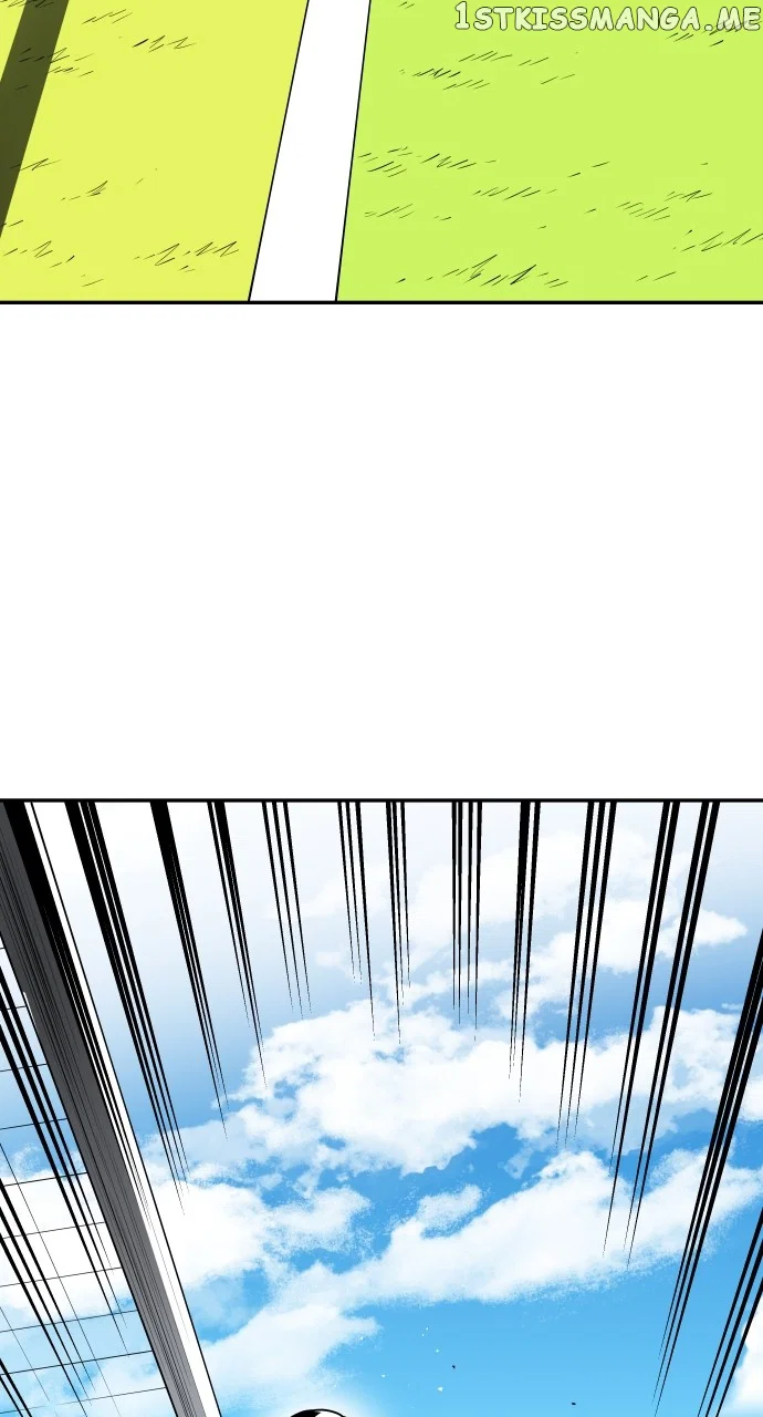 Chapter 119 - Image 131