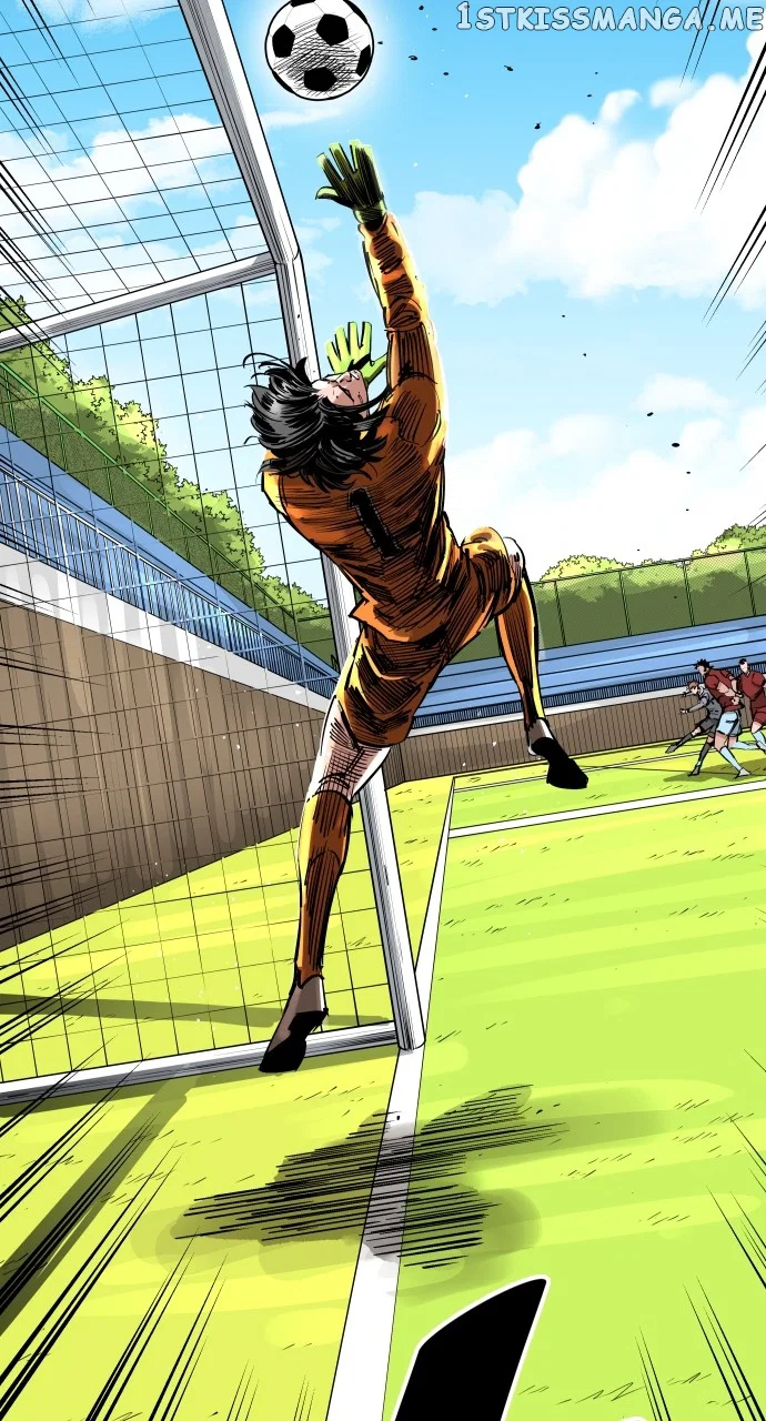 Chapter 119 - Image 132