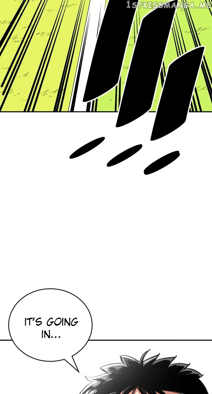 Chapter 119 - Image 133
